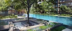 Tembusu Grand (D15), Condominium #560762411